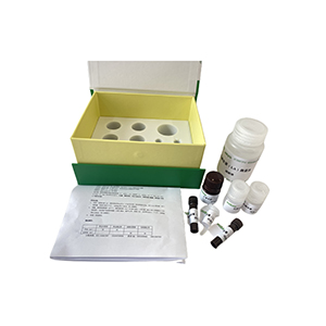 Alanopine脫氫酶(ADH)活性測(cè)定試劑盒微板96樣主圖